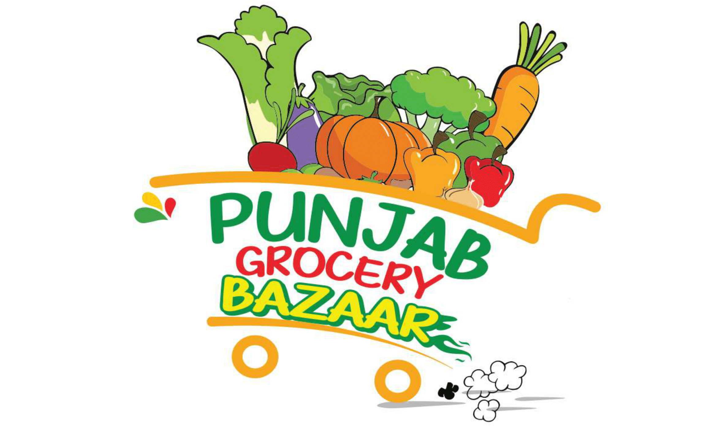 Punjab Grocery Bazaar Seattle