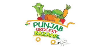 Punjab Grocery Bazaar in Kent WA
